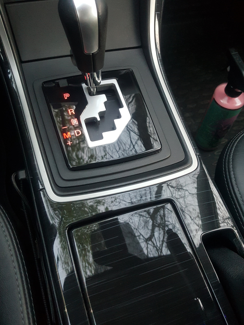 как снять накладку акпп. накладка акпп hyundai santa fe 2. селектор акпп хендай санта фе 2. накладка акпп мазда atenza 2003. как снять накладку акпп.