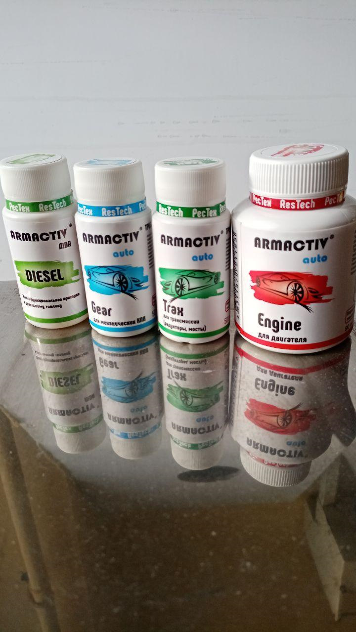 Очередное ТО 120 000 км… — Volkswagen Amarok, 2 л, 2014 года | плановое ...