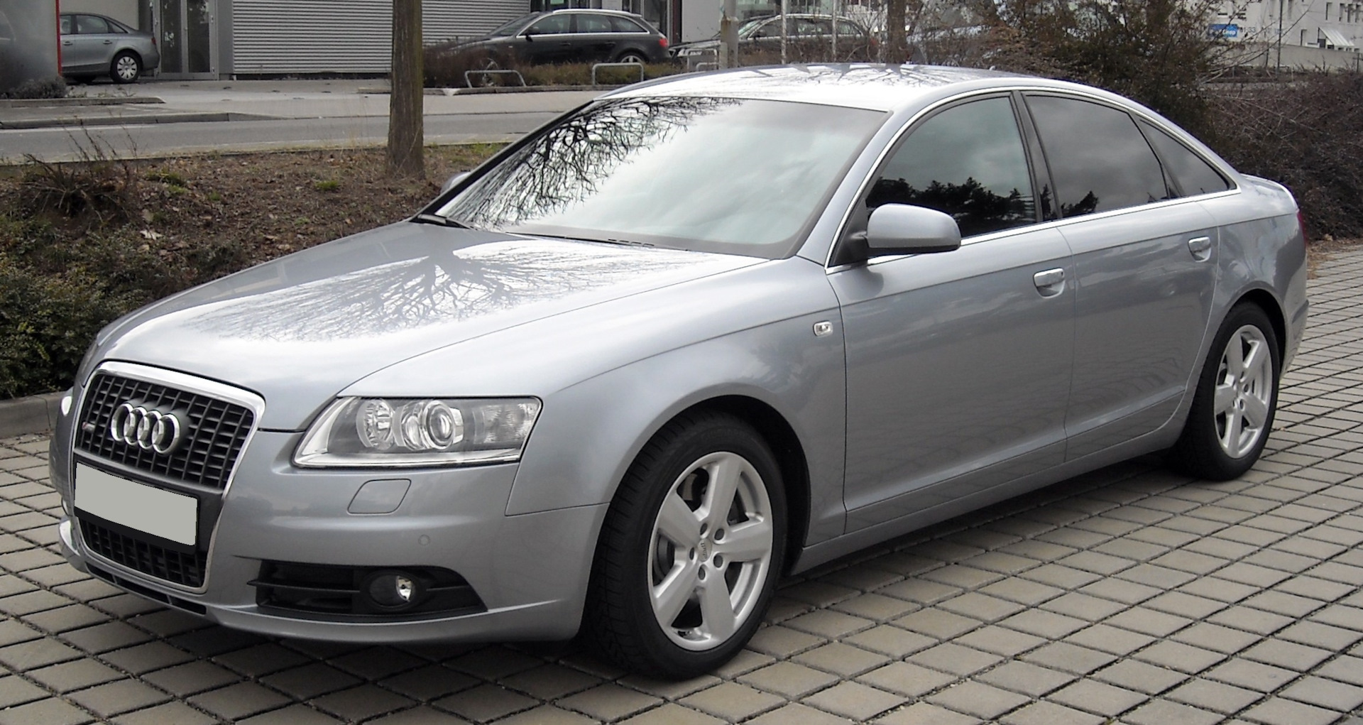 Audi a6 c6. Audi a6 III (c6) 2005. Audi a6 c6 2004. Audi a6 c6 2008. Купить ауди а6 с6 2.0