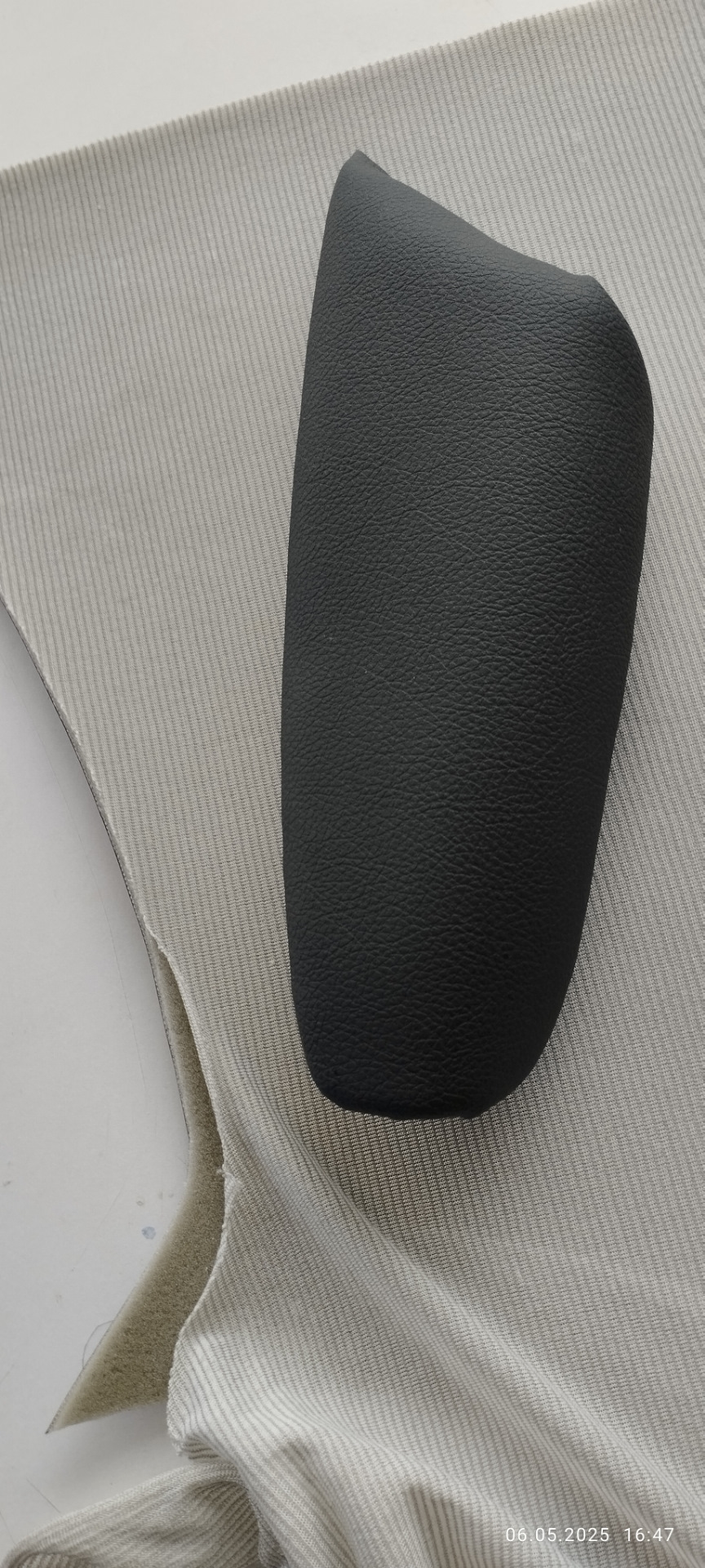 Фото в бортжурнале Honda CR-V (RM)