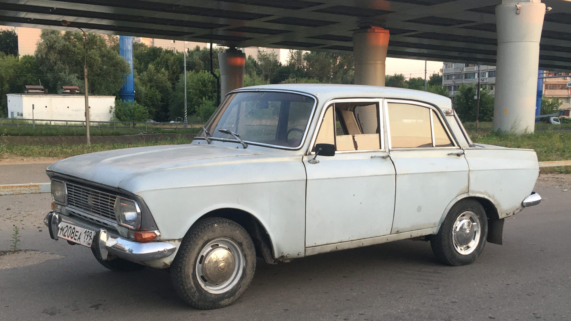 Москвич 412 1975. АЗЛК 412 1975 drive2.