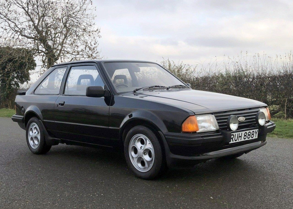 Adac рейтинг надежности автомобилей. Смотреть фото Adac рейтинг надежности автомобилей. Смотреть картинку Adac рейтинг надежности автомобилей. Картинка про Adac рейтинг надежности автомобилей. Фото Adac рейтинг надежности автомобилей Adac рейтинг надежности автомобилей. Смотреть фото Adac рейтинг надежности автомобилей. Смотреть картинку Adac рейтинг надежности автомобилей. Картинка про Adac рейтинг надежности автомобилей. Фото Adac рейтинг надежности автомобилей