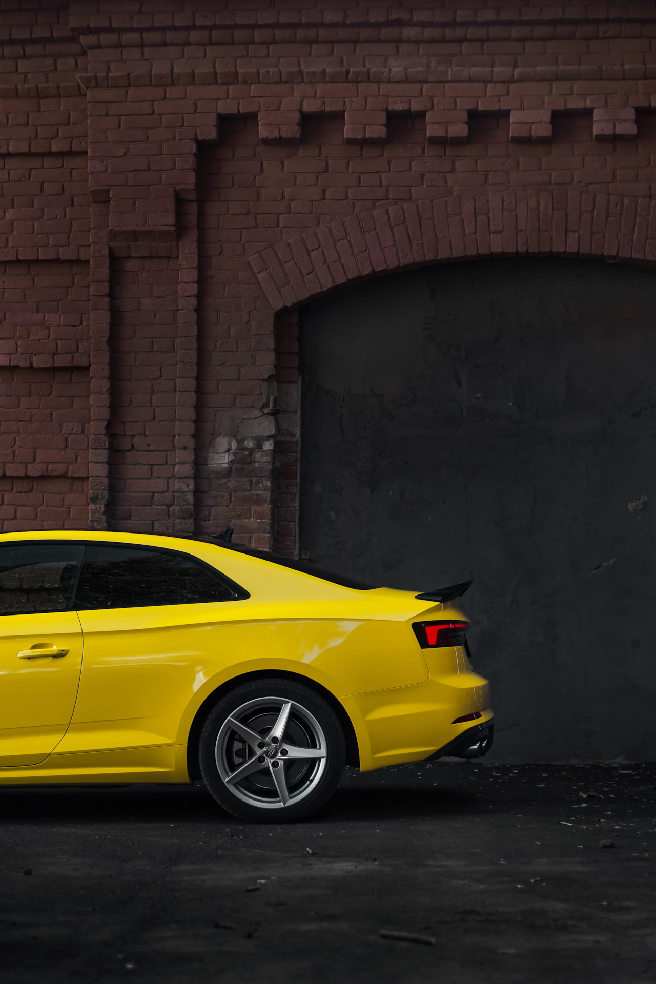 Yellow 5. Ауди а5 желтая. Audi a5 Yellow. Ауди RS 5 желтая. Ауди а5 2021 желтая.