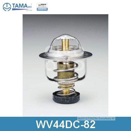 WV44DC82 WV44DC-82 термостат TAMA | Запчасти на DRIVE2