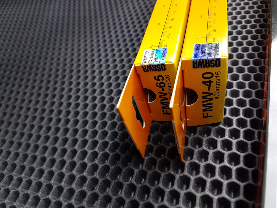 Рессорная щетка стеклоочистителя что это. 9NlxGAESmWbFP06QoWJefLZd11Q 960. Рессорная щетка стеклоочистителя что это фото. Рессорная щетка стеклоочистителя что это-9NlxGAESmWbFP06QoWJefLZd11Q 960. картинка Рессорная щетка стеклоочистителя что это. картинка 9NlxGAESmWbFP06QoWJefLZd11Q 960. Дворники различаются не только своей ценой, но и моделью или фирмой производителем.На каких же дворниках остановить свой остаточный выбор? Рессорная щетка стеклоочистителя что это. 9NlxGAESmWbFP06QoWJefLZd11Q 960. Рессорная щетка стеклоочистителя что это фото. Рессорная щетка стеклоочистителя что это-9NlxGAESmWbFP06QoWJefLZd11Q 960. картинка Рессорная щетка стеклоочистителя что это. картинка 9NlxGAESmWbFP06QoWJefLZd11Q 960. Дворники различаются не только своей ценой, но и моделью или фирмой производителем.На каких же дворниках остановить свой остаточный выбор?