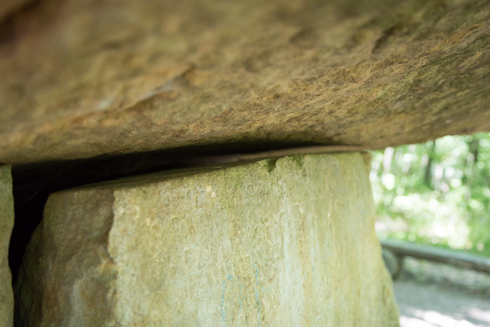 Планческая щель мемориал. Щель в скале. Щель вижу. Прямая ларингоскопия классификация. Коксуйская щель где находится.