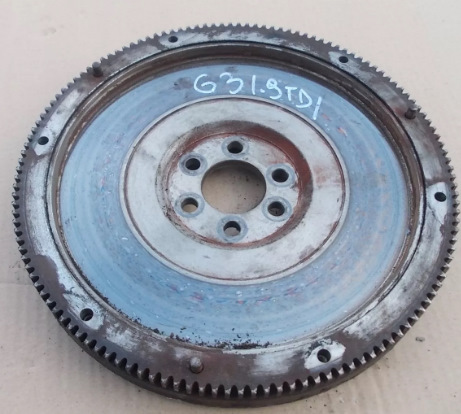 037105273c. Маховик c57 toyota. 037105273с. 037105273c размер маховика.