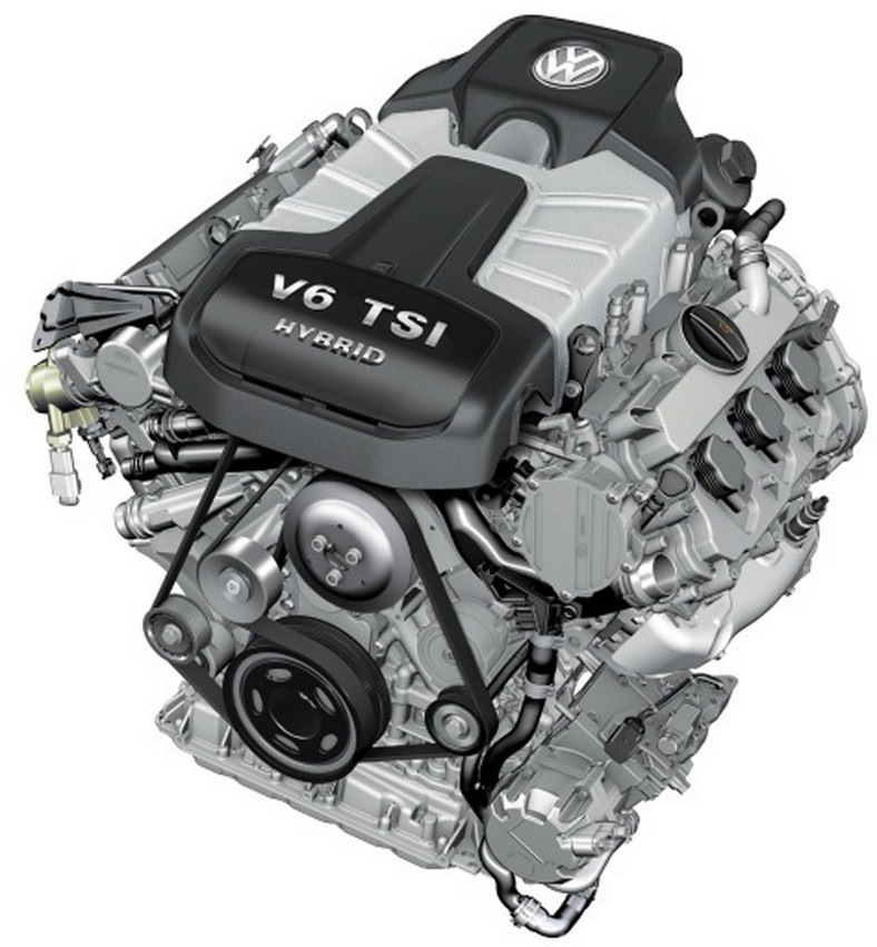 Фольксваген 3 литра дизель. Мотор Туарег 3.0 дизель. Двигатель 3.6 Туарег. Volkswagen v6 двигатель. 3.0 V6 TSI.