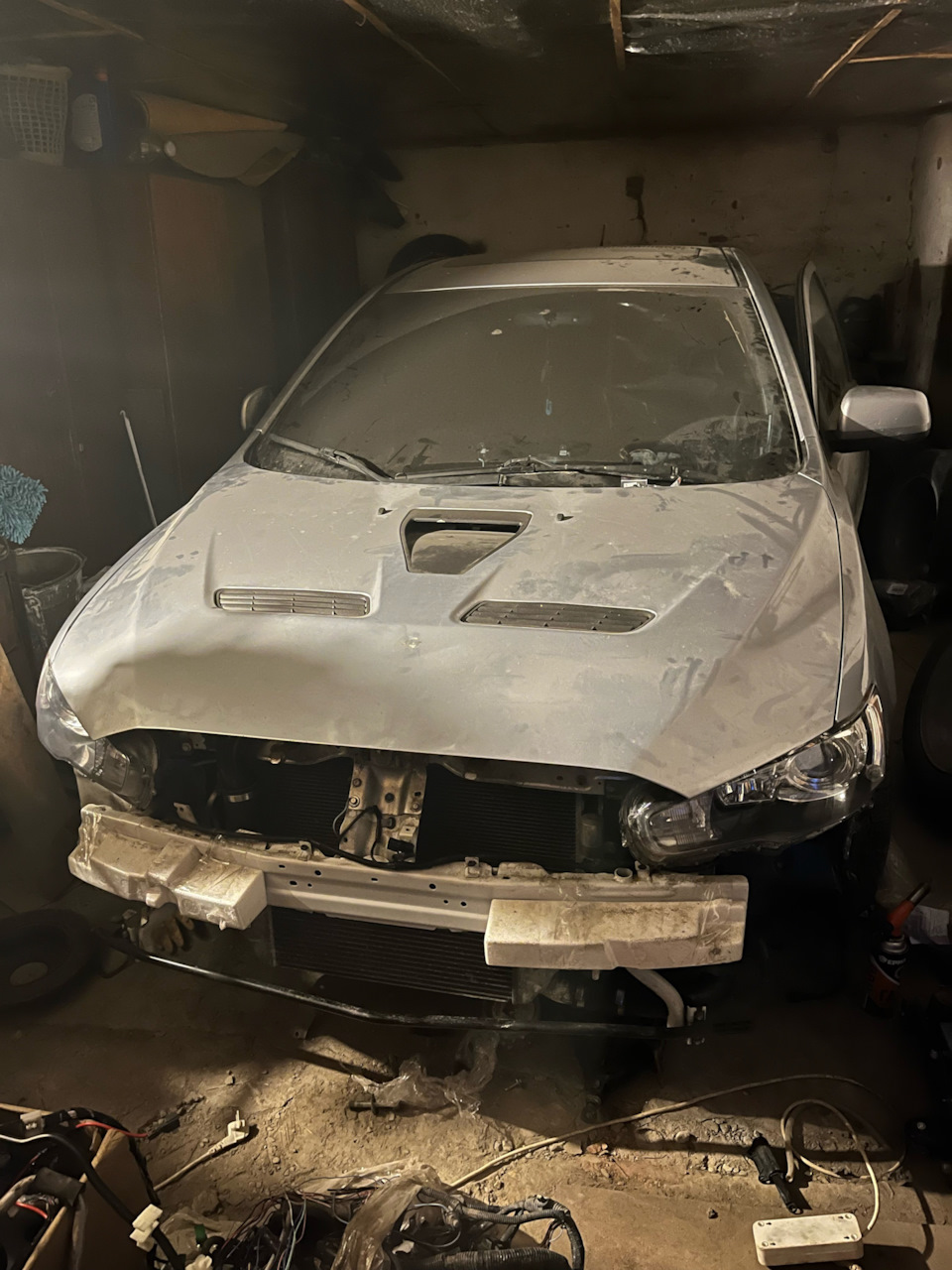 Ремень приводной 4B11 — выбор. — Сообщество «Mitsubishi Lancer X» на DRIVE2