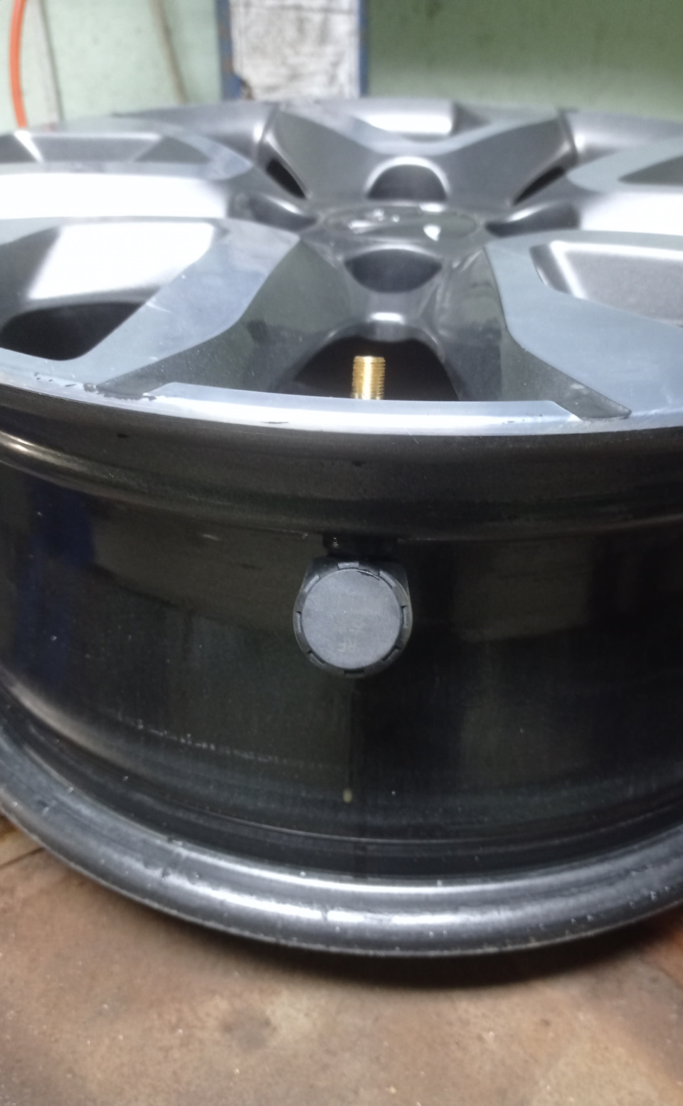 Teyes tpms авто беспроводной шин давление мониторинга системы для автомобиля dvd плеер навигации