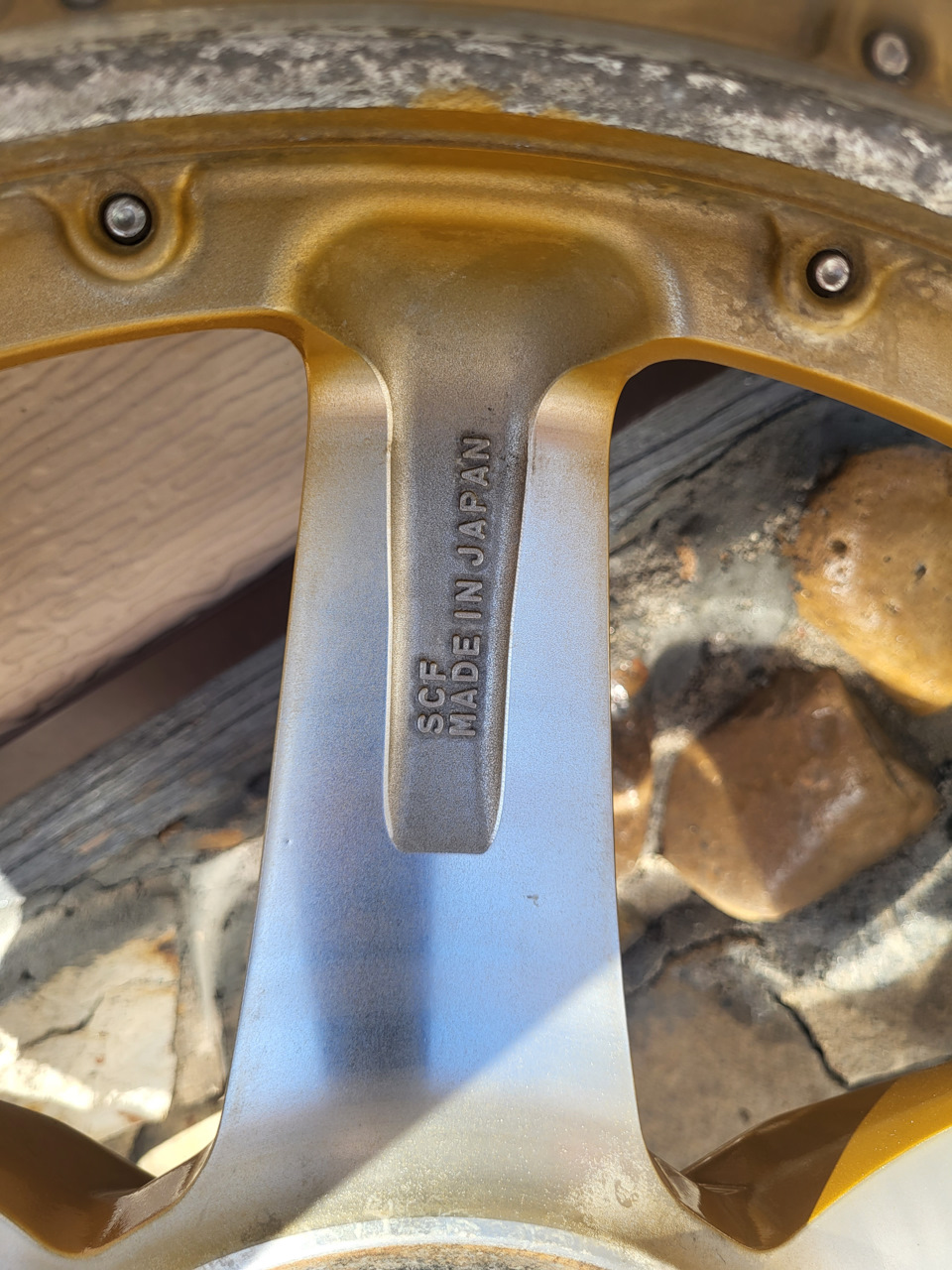 Фото в бортжурнале Toyota Crown Hybrid