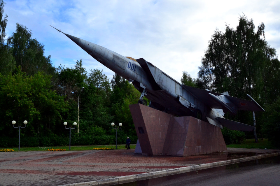 Мебельное производство в кимрах