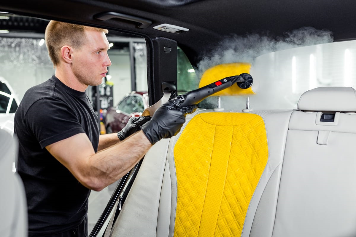 Портал тп рф личный кабинет. Профиль учебный центр. Клиент мск. Владелец теле2 в россии. Клиент мск.