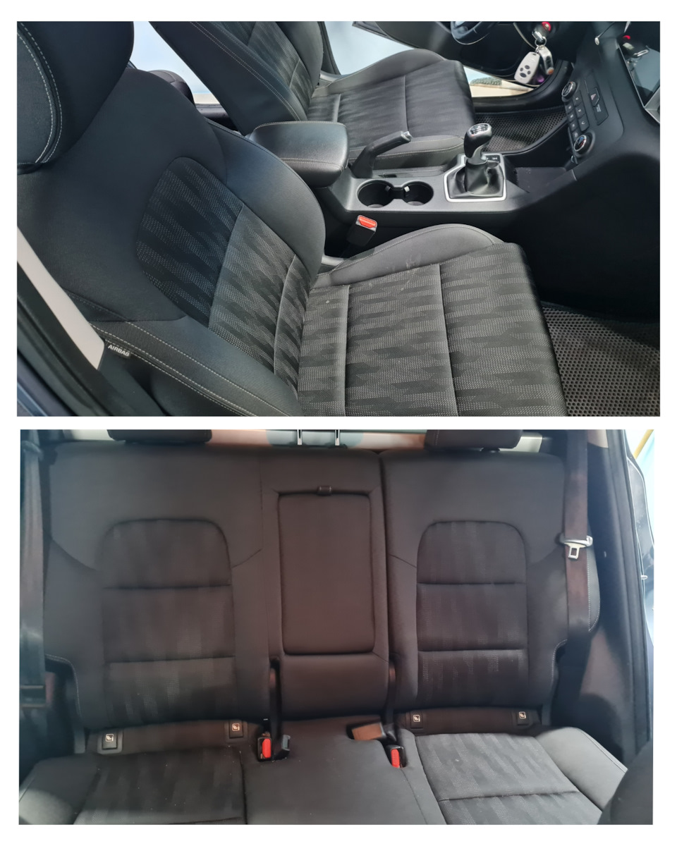 9OtwfcaqsulmIGnYBWduvbsNdlM 960 ΠΠ°ΠΊ ΠΎΠ΄Π΅ΡΡ ΠΌΠ΅Ρ
ΠΎΠ²ΡΠ΅ Π½Π°ΠΊΠΈΠ΄ΠΊΠΈ Π½Π° ΡΠΈΠ΄Π΅Π½ΡΡ Π°Π²ΡΠΎΠΌΠΎΠ±ΠΈΠ»Ρ