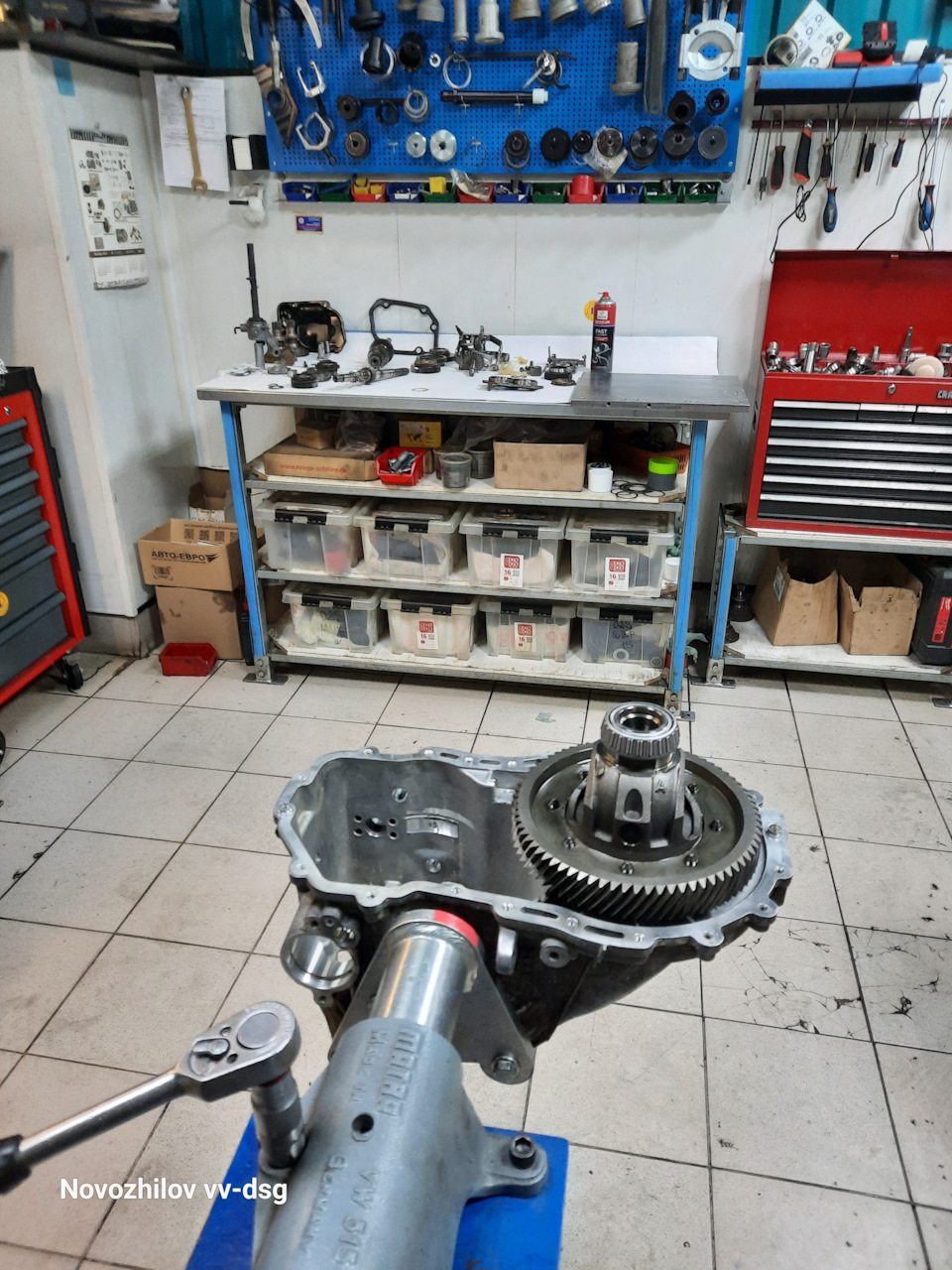 Г. , д. Ленина 127 чита на карте. Новобульварная ул. Главные мастерские оренбурга 1905 фото.