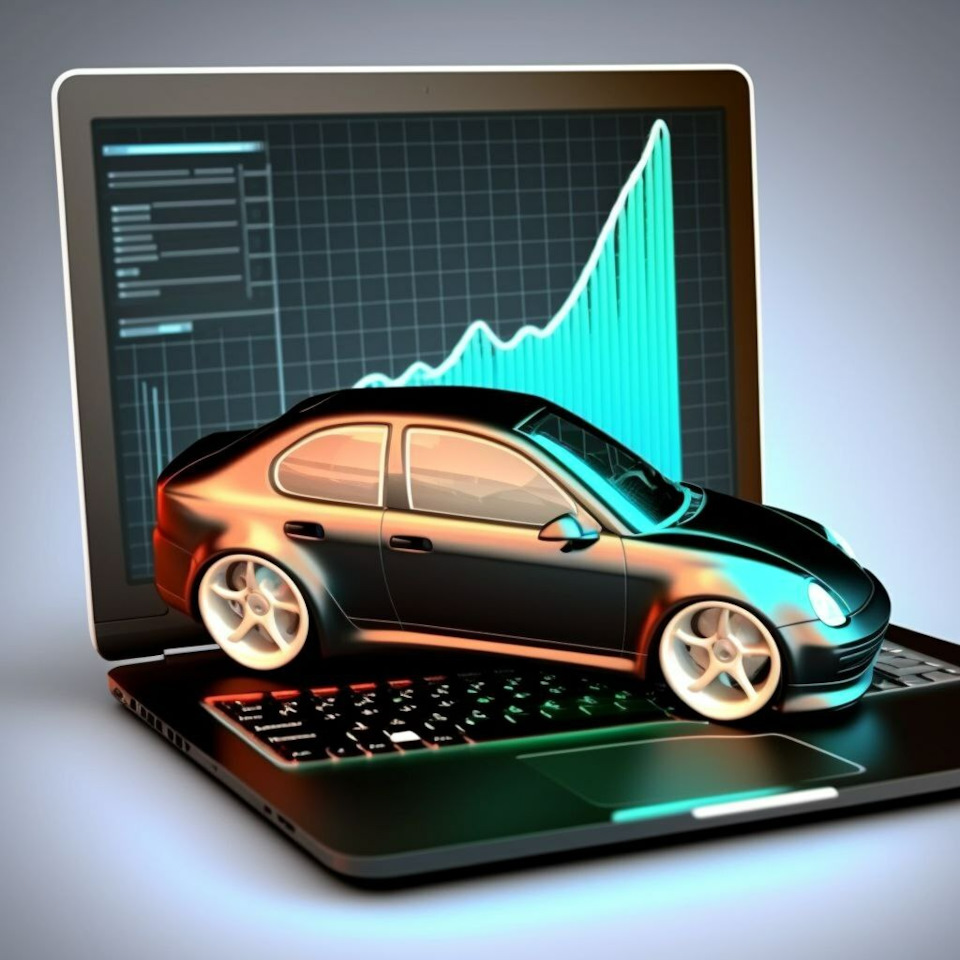 Как использовать AutoData (АвтоДата) для повышения эффективности работы ...