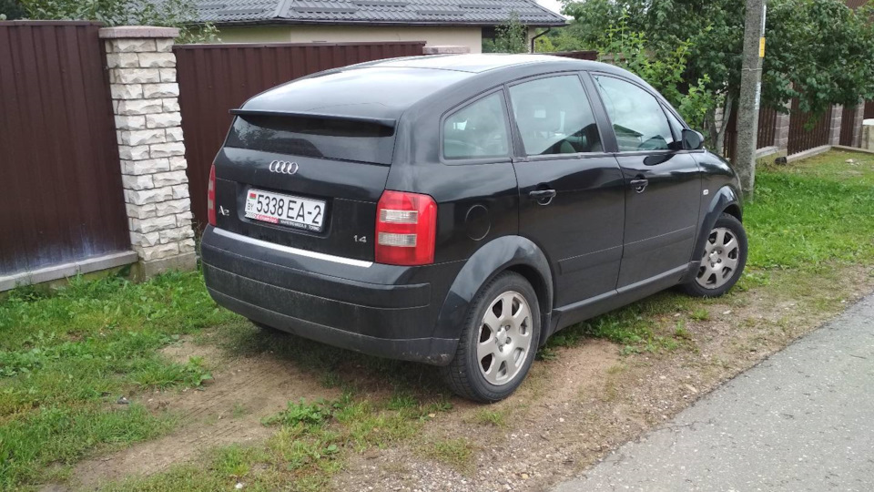 audi a2 1.4 бензин шумит мотор audi a2 1.4 бензин шумит мотор