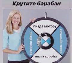 9PekW4fx3JqUFncQ-nCsO7maHUg-960.jpg