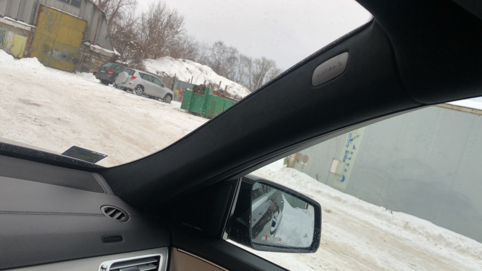 Установка Android 11 — Mercedes-Benz E-class (W212), 3 л, 2013 года ...