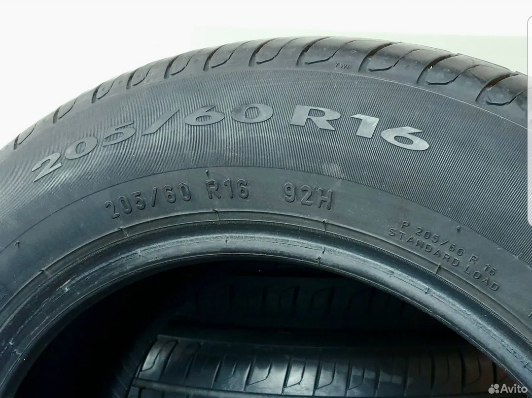 Шины cinturato p7 205 60 r16. Pirшины Pirelli Cinturato p7 205/60r16 92h. Расшифровка lt 285 60 r18 125\122q.