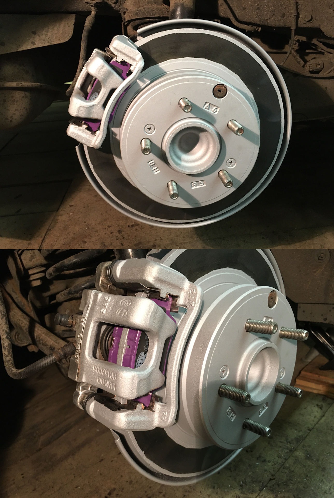 Штуцера прокачки тормозов mercedes w163 4pot. Система прокачки тормозной жидкости. Суппорт прокачать тормоза. Резинки суппорта прокачки тормозов\. Суппорт прокачать тормоза.