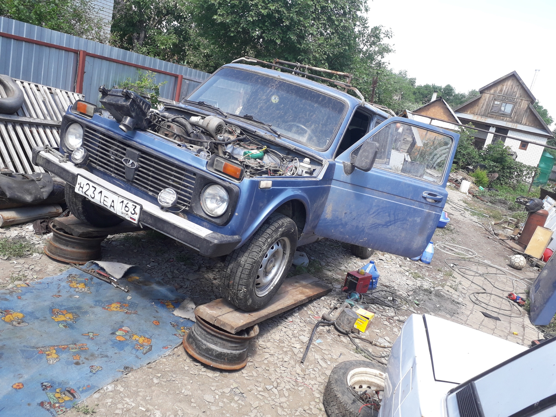 Резонатор вис 2345 инжектор евро-2. Резонатор вис 2345. Вис 2345 фургон. Пикап вис 2345 светодиоды. Гранта вис 2345.