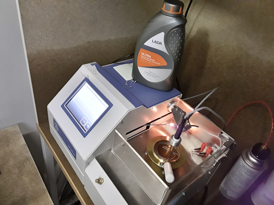 Фото в бортжурнале Lada XRAY