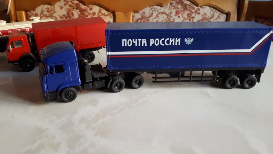 Модели авто почта россии. Смотреть фото Модели авто почта россии. Смотреть картинку Модели авто почта россии. Картинка про Модели авто почта россии. Фото Модели авто почта россии