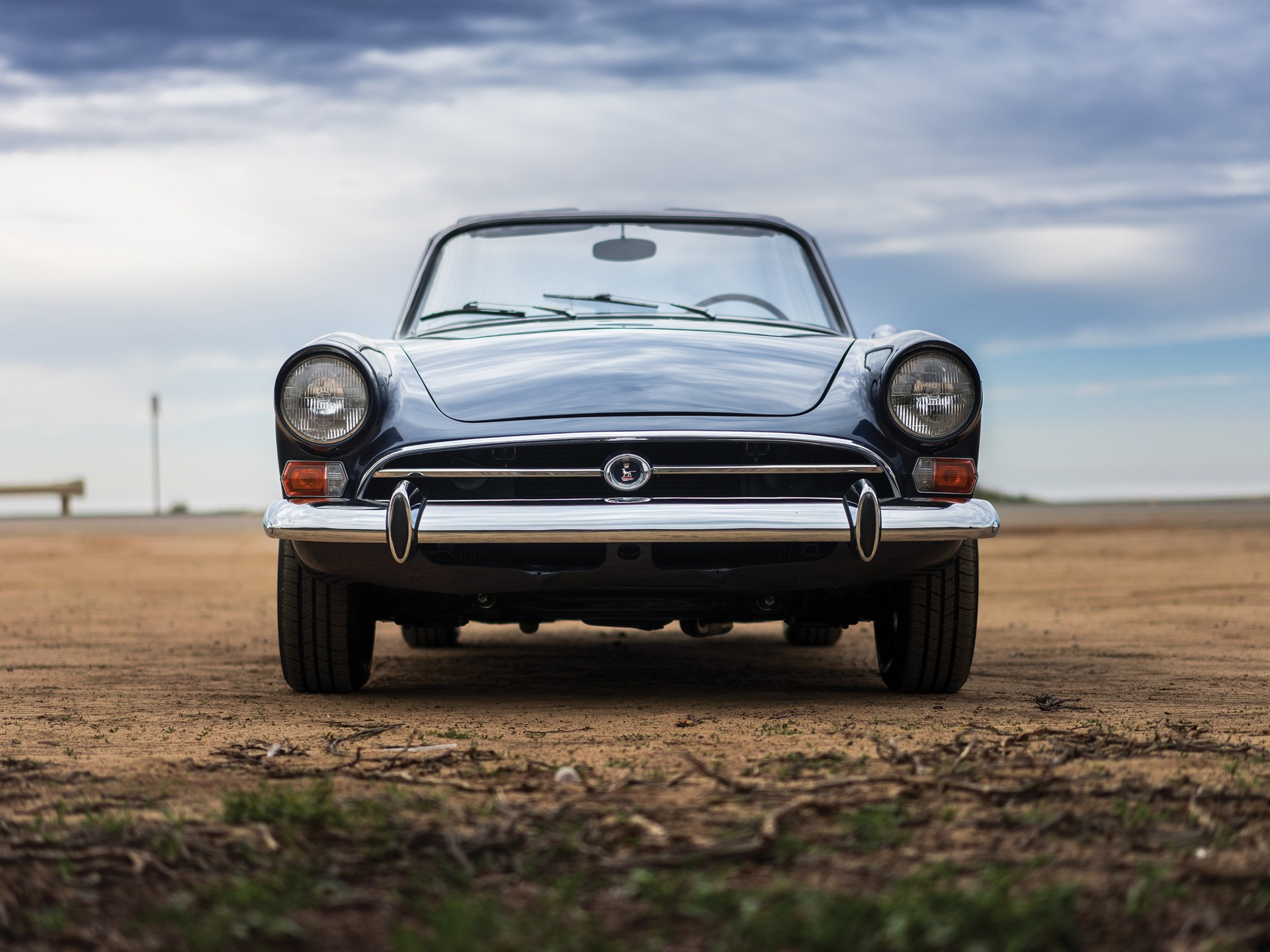 1967 sunbeam tiger. 1966 Sunbeam Tiger. Sunbeam Tiger 1964. Shelby Carroll 1964. Картинки 1964 на 640.