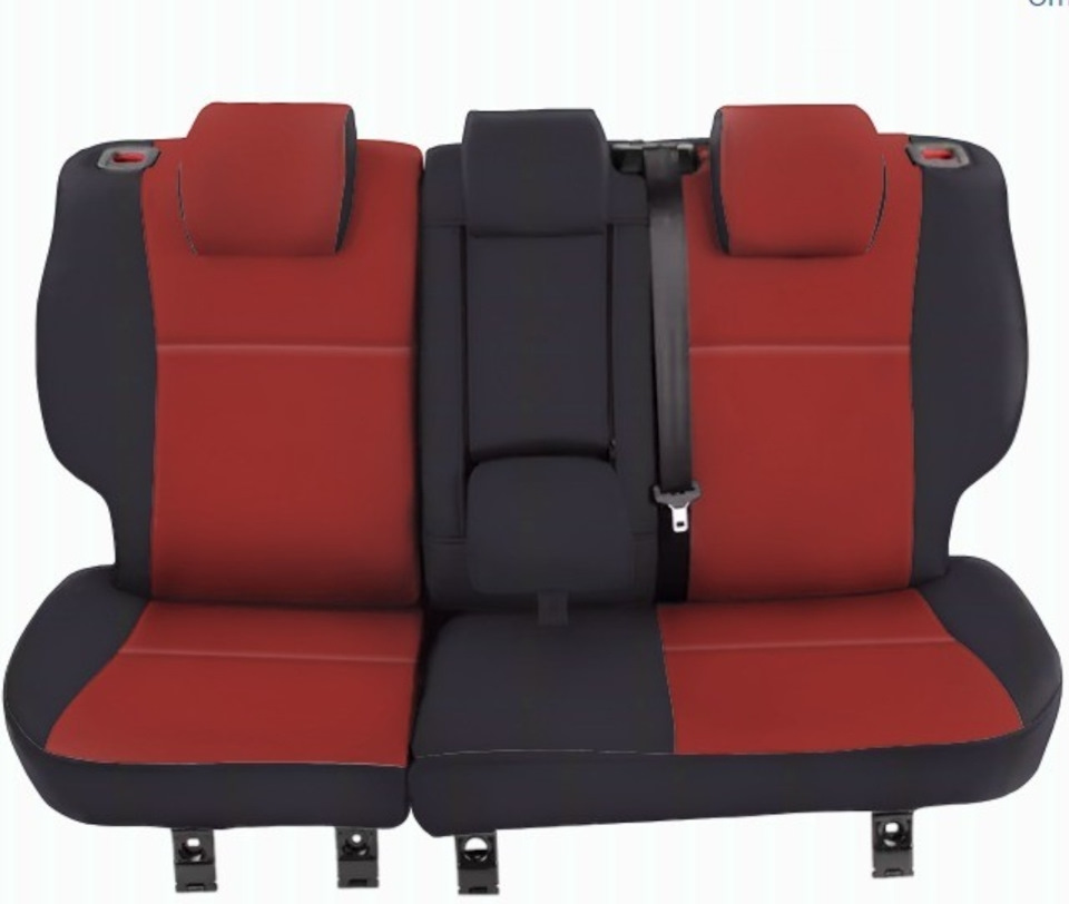 лучшие чехлы на рено логан 1. Смотреть фото лучшие чехлы на рено логан 1. Смотреть картинку лучшие чехлы на рено логан 1. Картинка про лучшие чехлы на рено логан 1. Фото лучшие чехлы на рено логан 1 лучшие чехлы на рено логан 1. Смотреть фото лучшие чехлы на рено логан 1. Смотреть картинку лучшие чехлы на рено логан 1. Картинка про лучшие чехлы на рено логан 1. Фото лучшие чехлы на рено логан 1