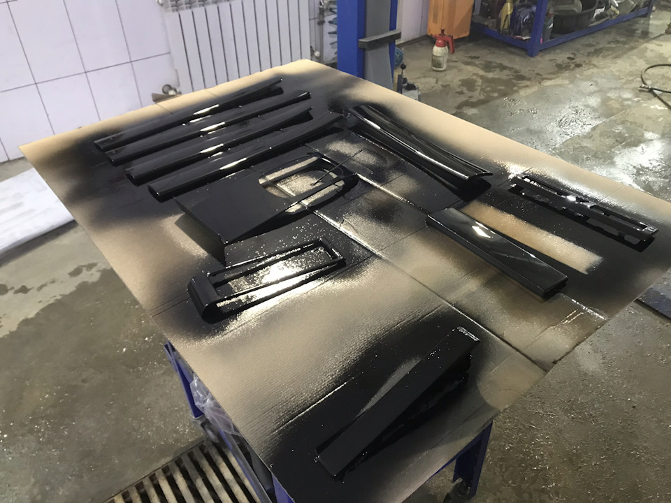 Замена шпильки на ступице заднего колеса форд фьюжн - 90 фото