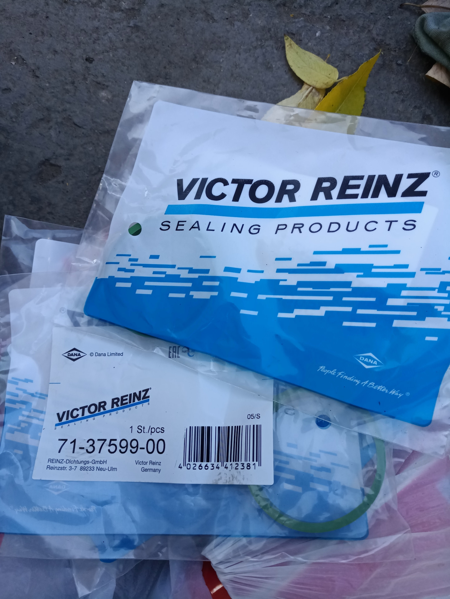 Victor reinz страна. Victor reinz термостат. Герметик reinz 70 мл. Упаковка victor reinz. 615411500 victor reinz.