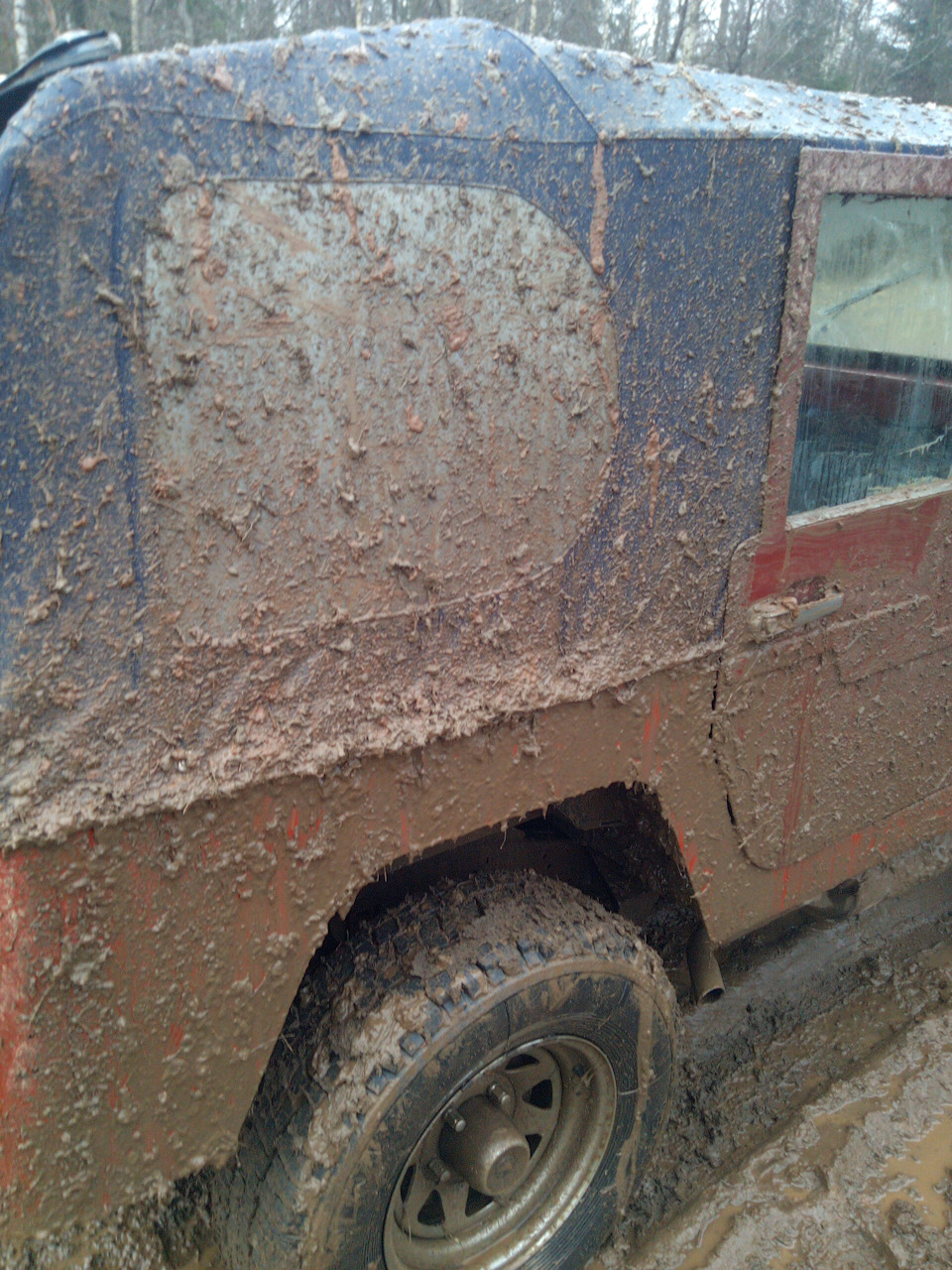 Реконьская пустынь как добраться. Смотреть фото Реконьская пустынь как добраться. Смотреть картинку Реконьская пустынь как добраться. Картинка про Реконьская пустынь как добраться. Фото Реконьская пустынь как добраться Реконьская пустынь как добраться. Смотреть фото Реконьская пустынь как добраться. Смотреть картинку Реконьская пустынь как добраться. Картинка про Реконьская пустынь как добраться. Фото Реконьская пустынь как добраться