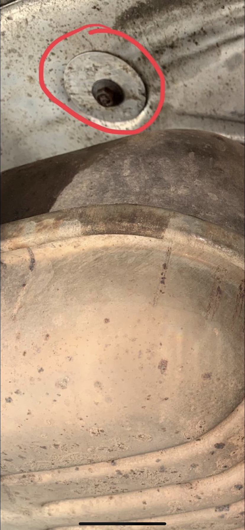 Фото в бортжурнале Opel Astra H GTC