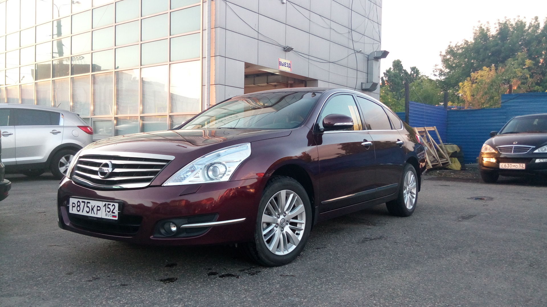 Nissan Teana 3.5 Luxury 2008г. Ниссан Теана полный привод. Ниссан Тиана полный привод. Теана полный привод 2.5.