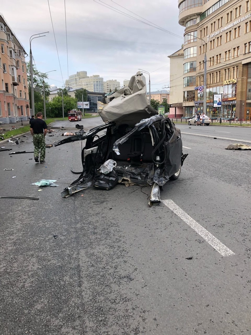 Фото трупов дтп