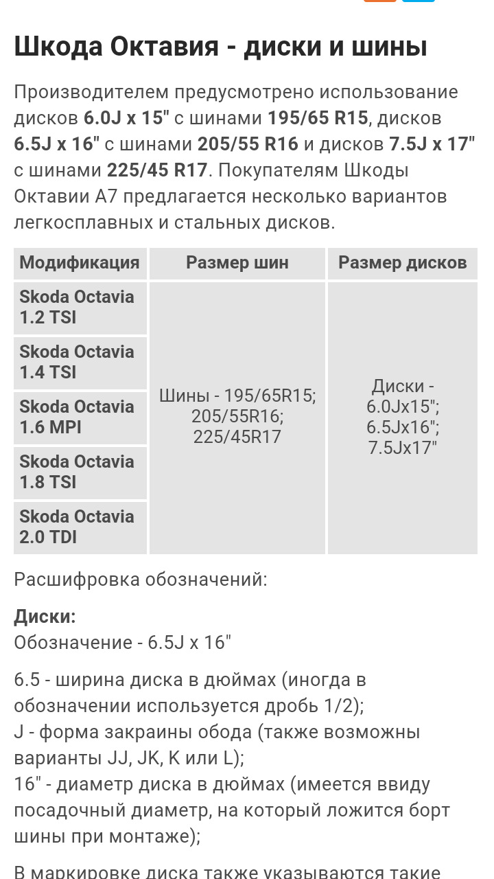 Недостаточный момент затяжки - главная причина