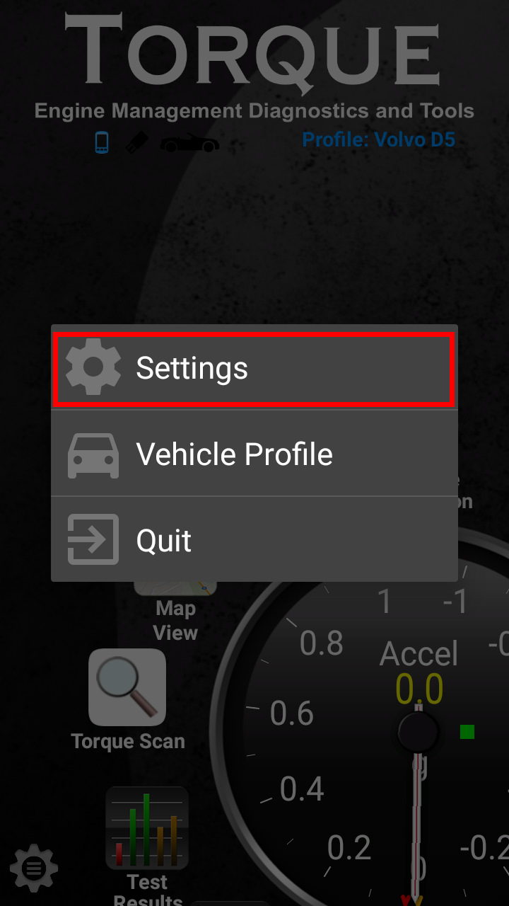 Фото в бортжурнале Volvo XC70 III