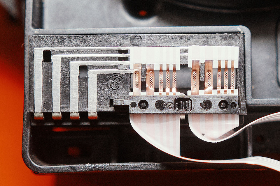 9QAAAgLjbeA 960 клокспринг додж калибр номер