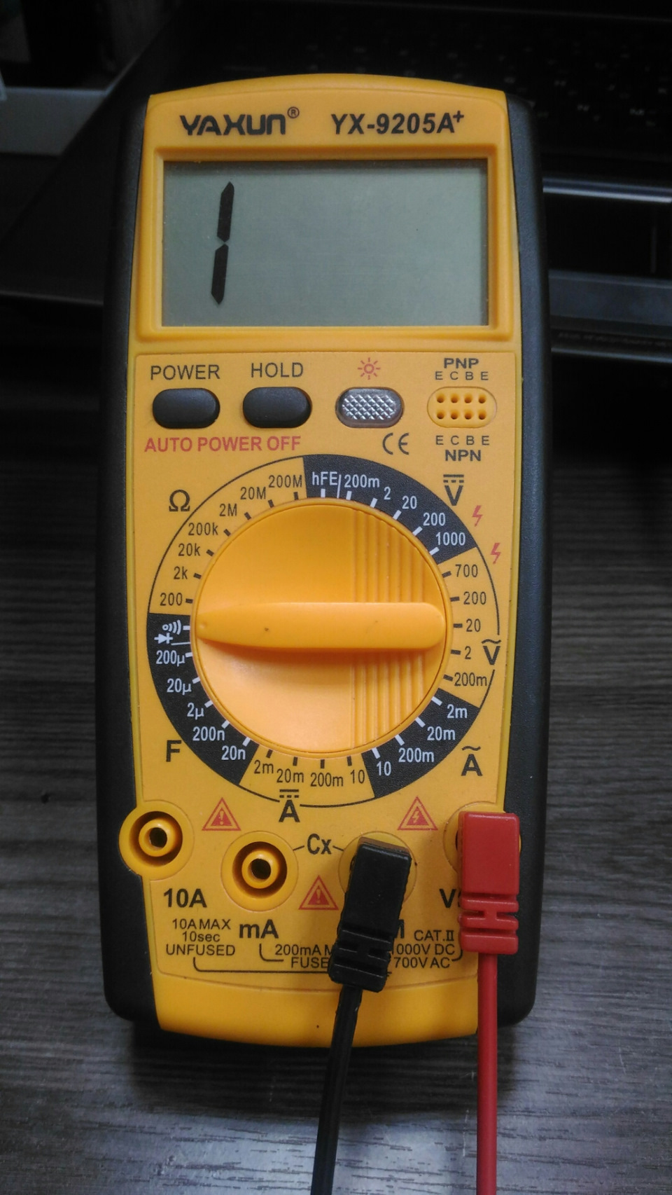 Глава 23. Шило в жопе, то есть игла в карбюраторе. — ГАЗ 3110, 2,3 л ...