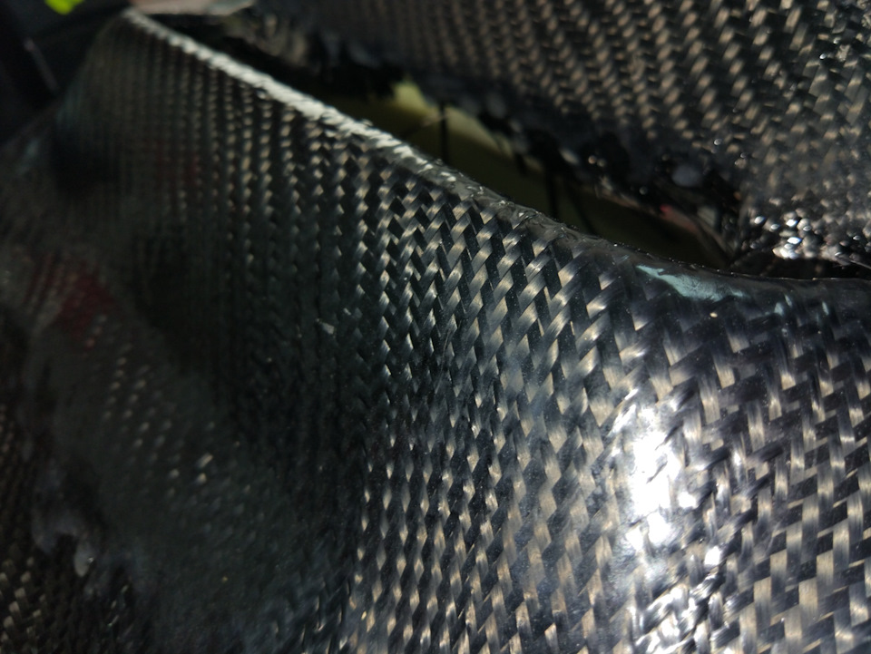 Ibanez 1527 ламинирование карбоном. Сигма углепластик. Углеткань карбон шашка 8мм plain 200г/м². Композит из углеткани и стеклоткани. Эпоксидная смола l отвердитель eph 161.