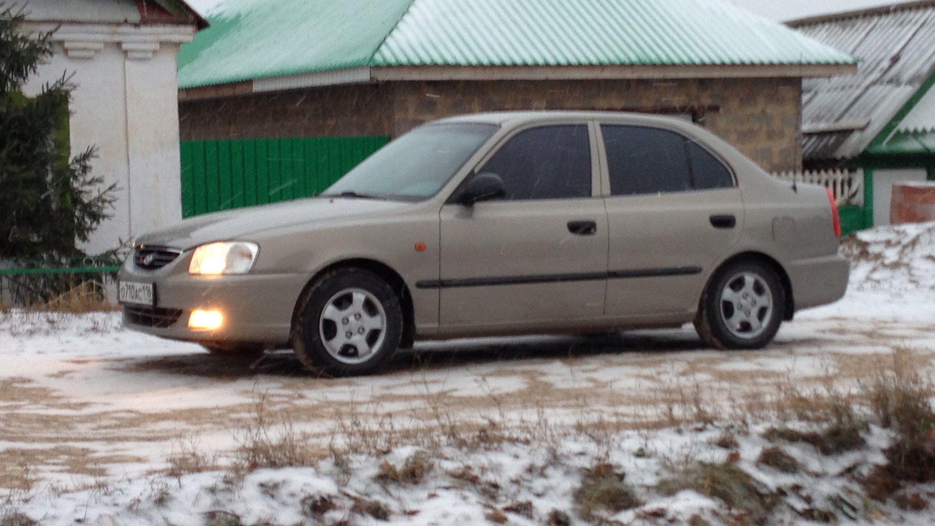 p1801 hyundai accent ошибка тагаз