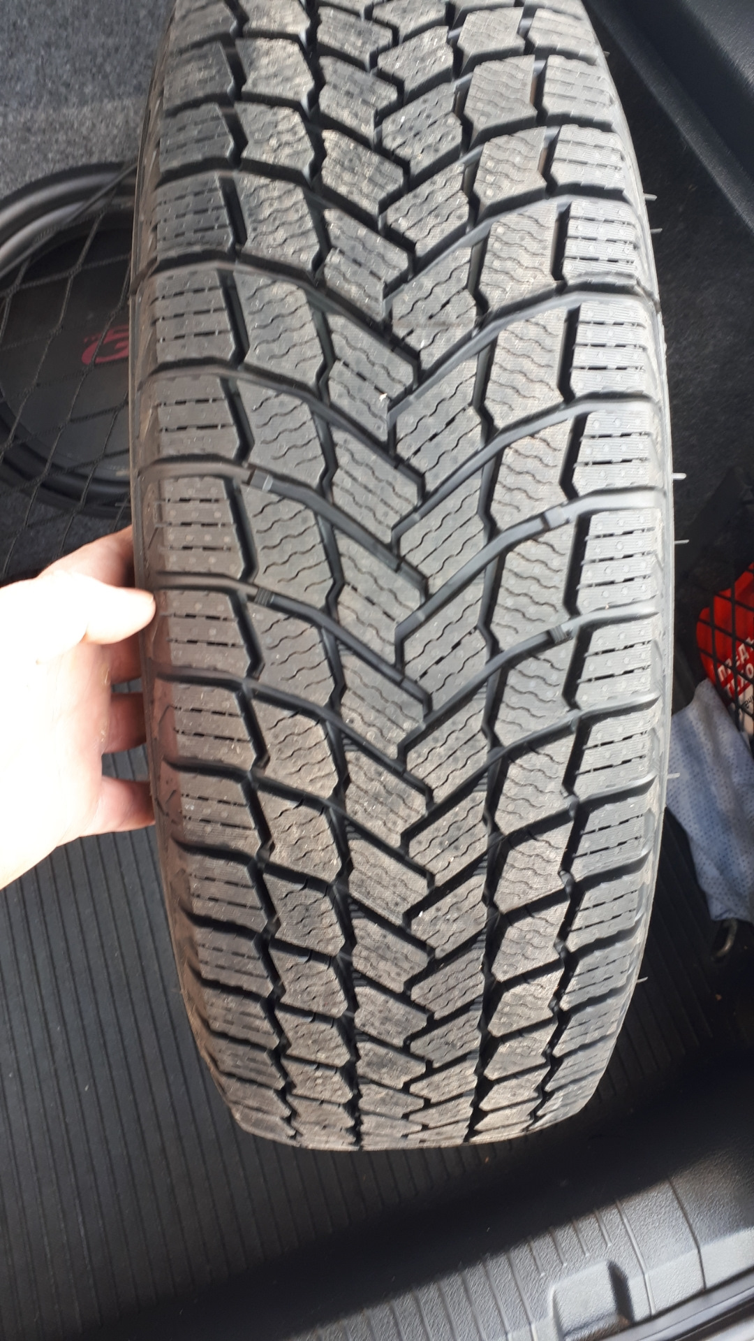 Michelin x ice snow. Michelin x-Ice Snow drive2. 275 50 R22 Michelin x-Ice Snow. R22 285/45 Michelin x-Ice.