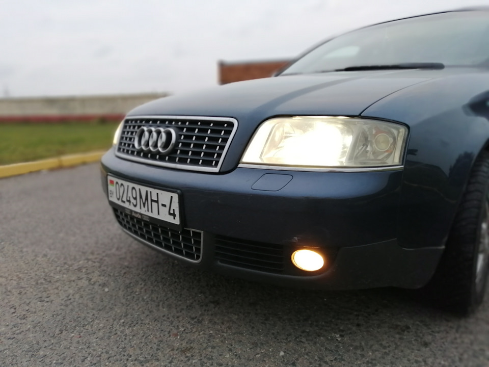 Греется колесо >решено