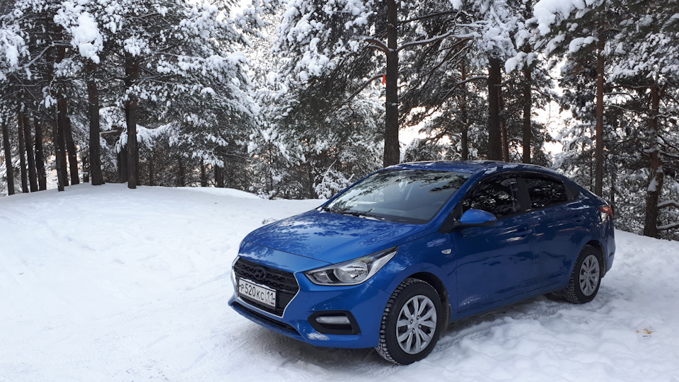 Замена задних стоек и резинок стабилизатора — Chery Tiggo, 2,4 л, 2007 ...