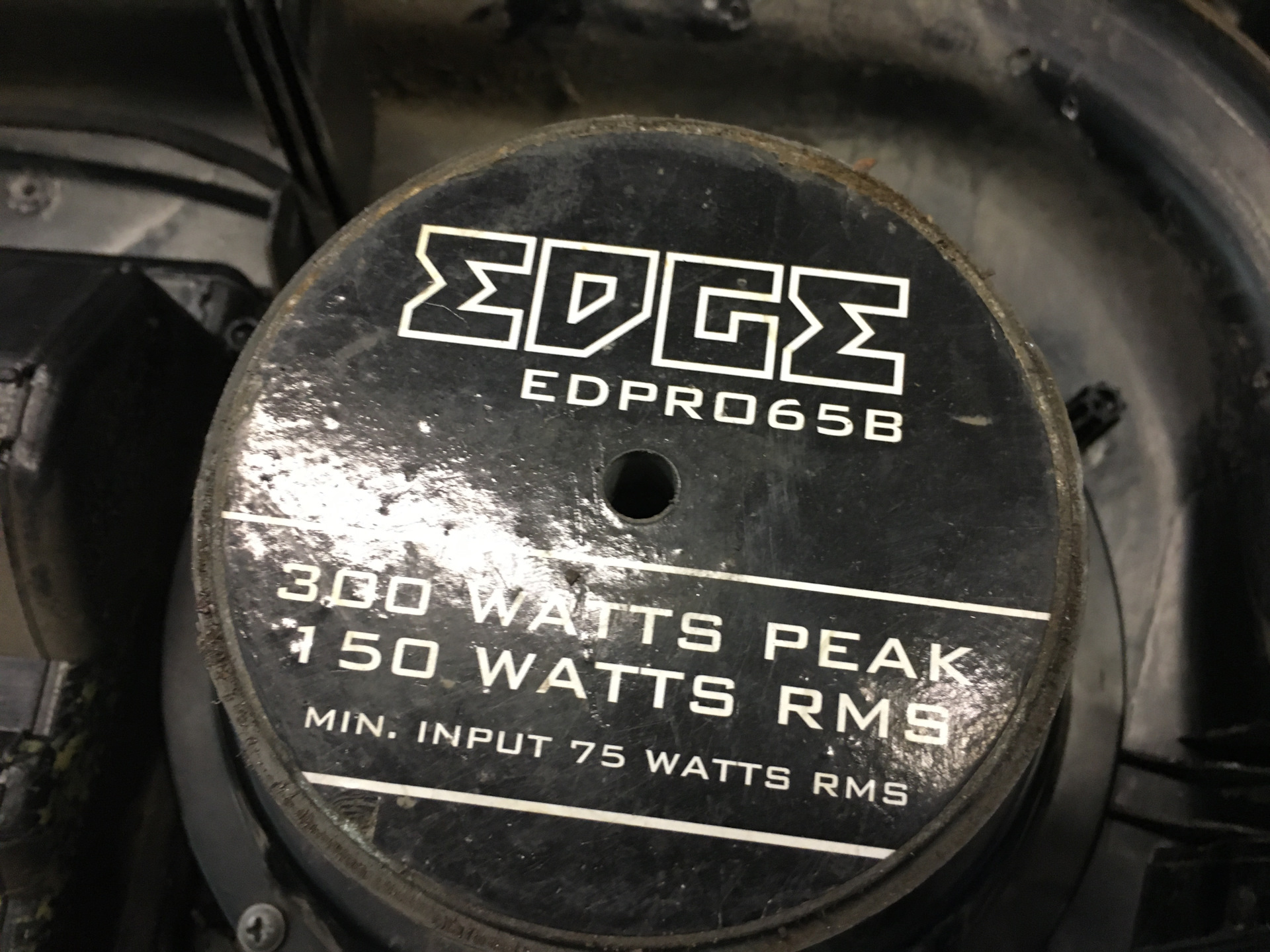 Edge edpro65b e6. Edpro65b-e6.