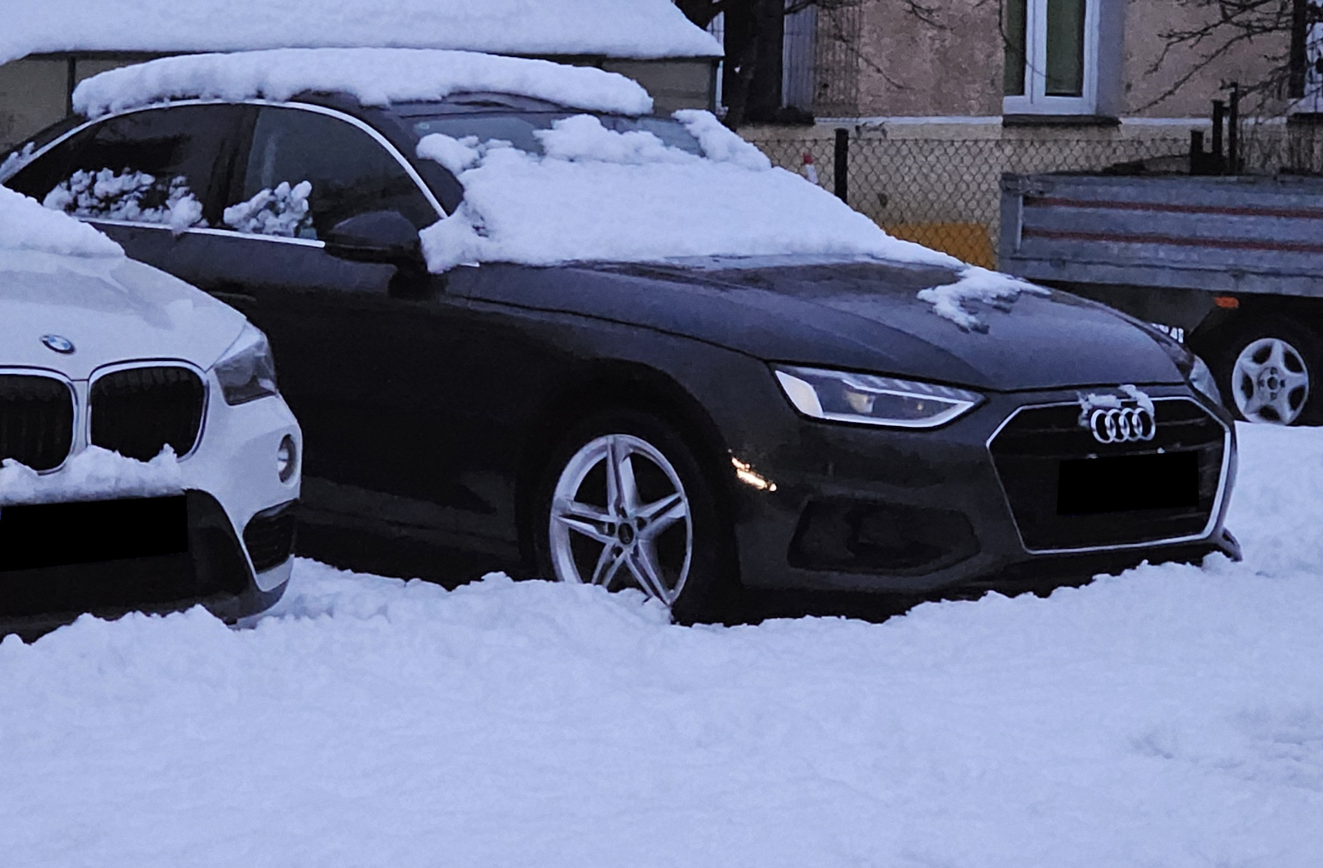 Мост рязанский происшествие. Дтп 2 дня назад. 03. Аварии в волжском районе самарской. Дтп 2 дня назад.