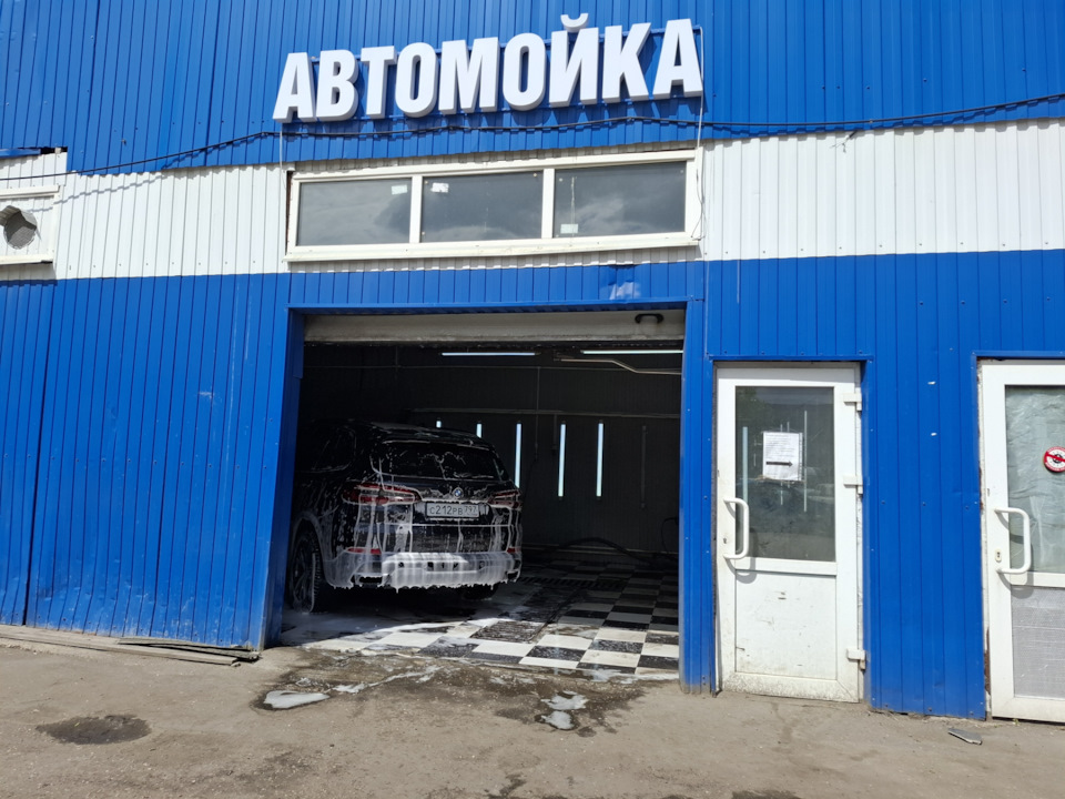 bmw-x5-g05-3-2021-drive2