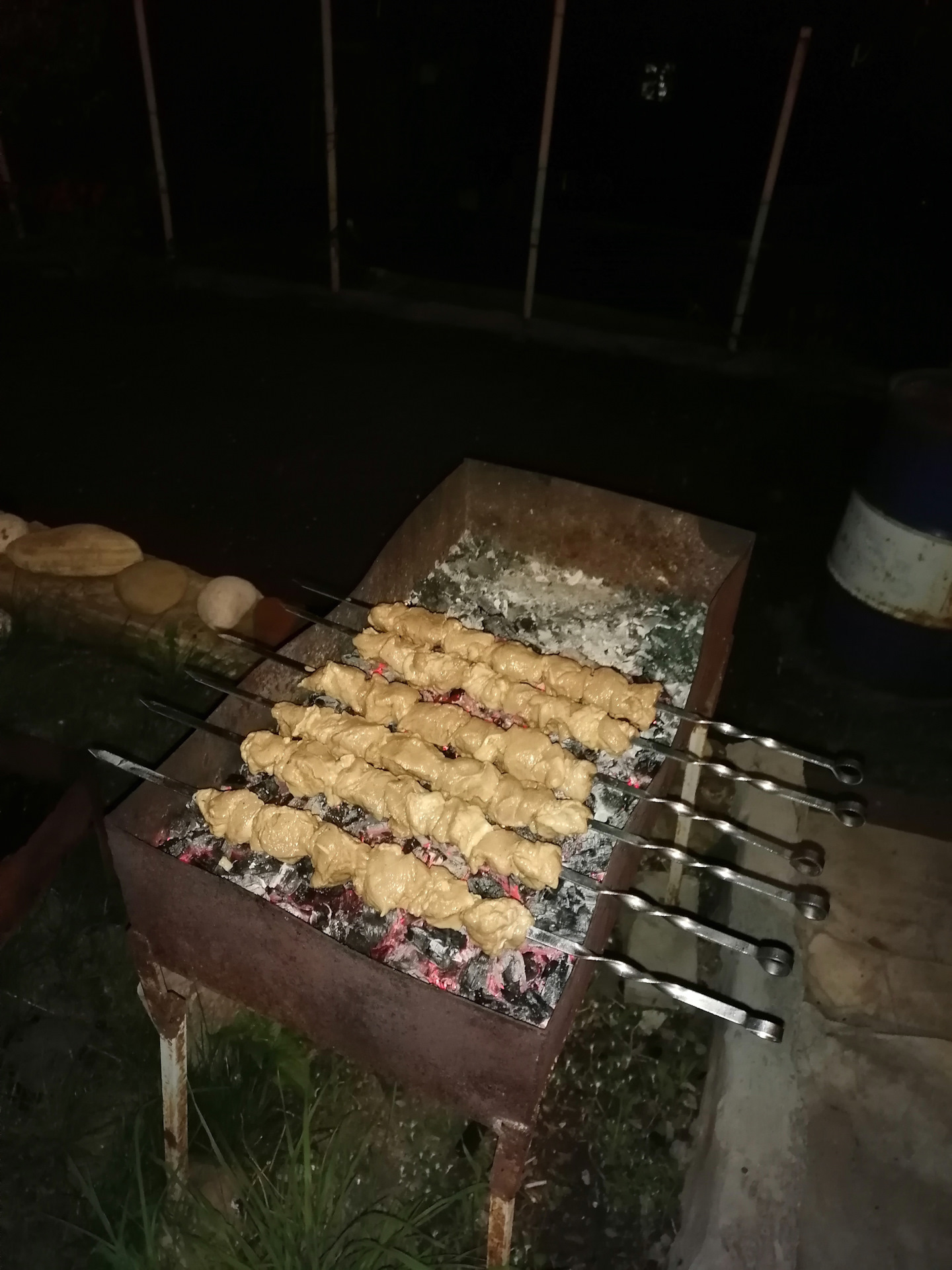 Замена сцепления ховер Н5. — Great Wall Hover, 2,4 л, 2013 года ...