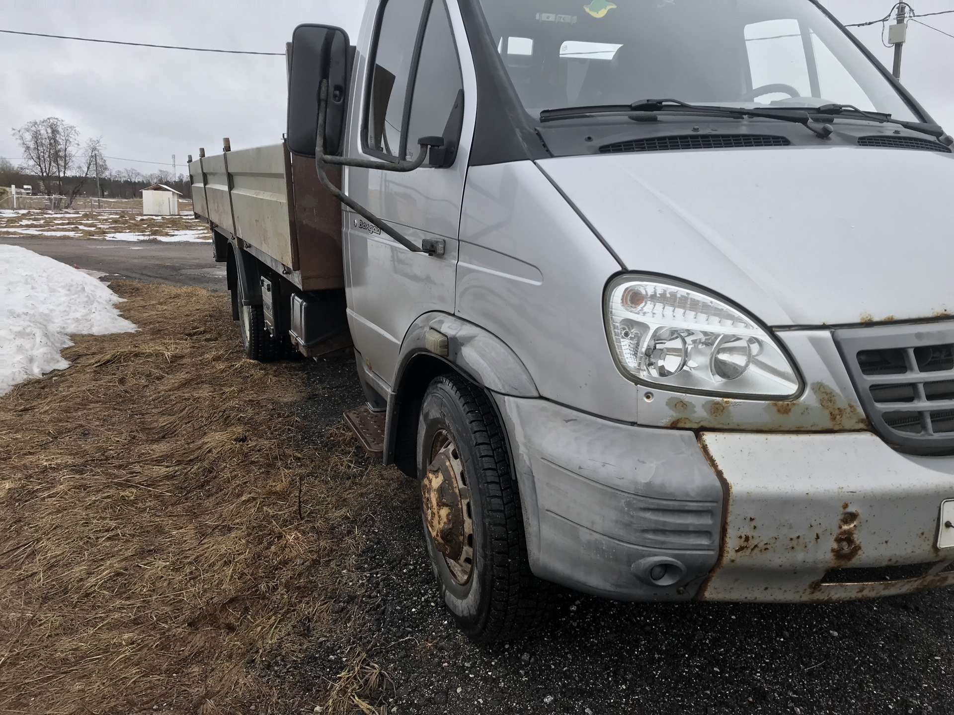 Газ валдай не. ГАЗ Валдай 4х4. Газель 62. ГАЗ 330104. Валдай 2014